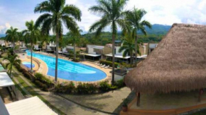 CASA VACACIONAL CON PISCINAS EN SAN JERONIMO - CIUDADELA PREMIUm